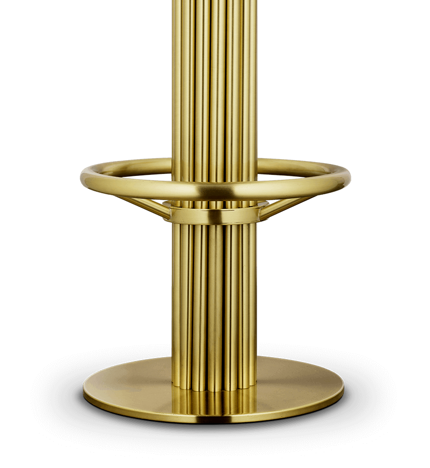 Табурет Keira