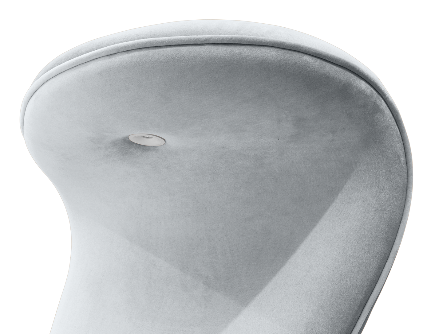 Кровать для детей Snuggly Bunny Burrow