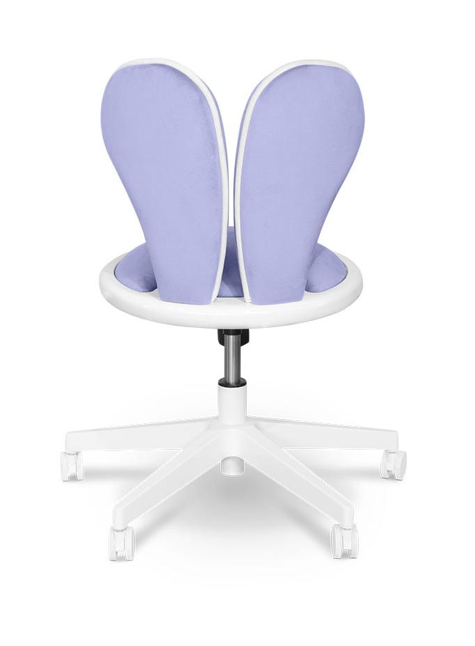 Детский стул Little Hopper