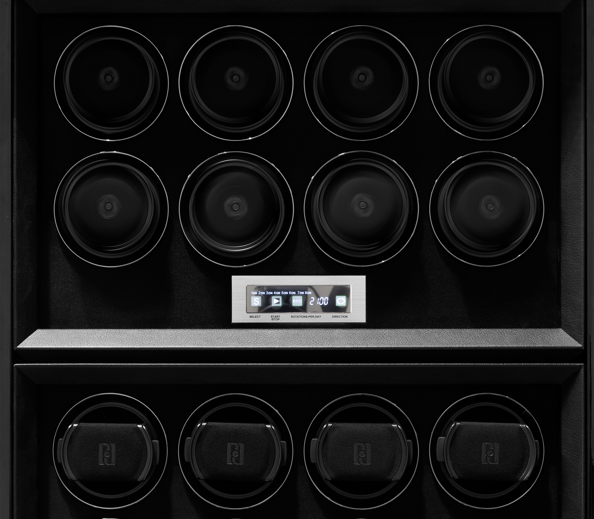 Сейф Symphony Opulence