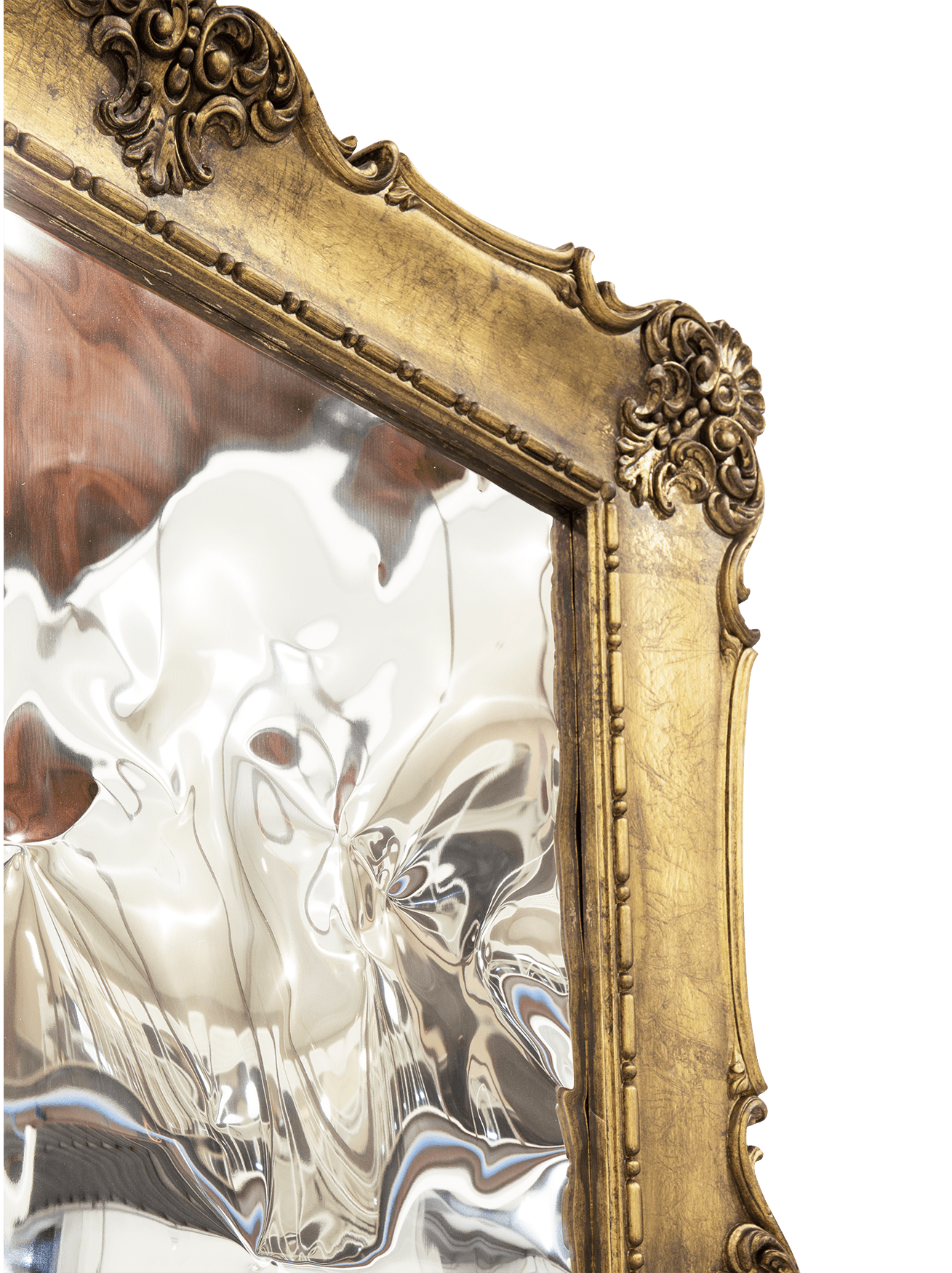 Зеркало Dinis Prestige