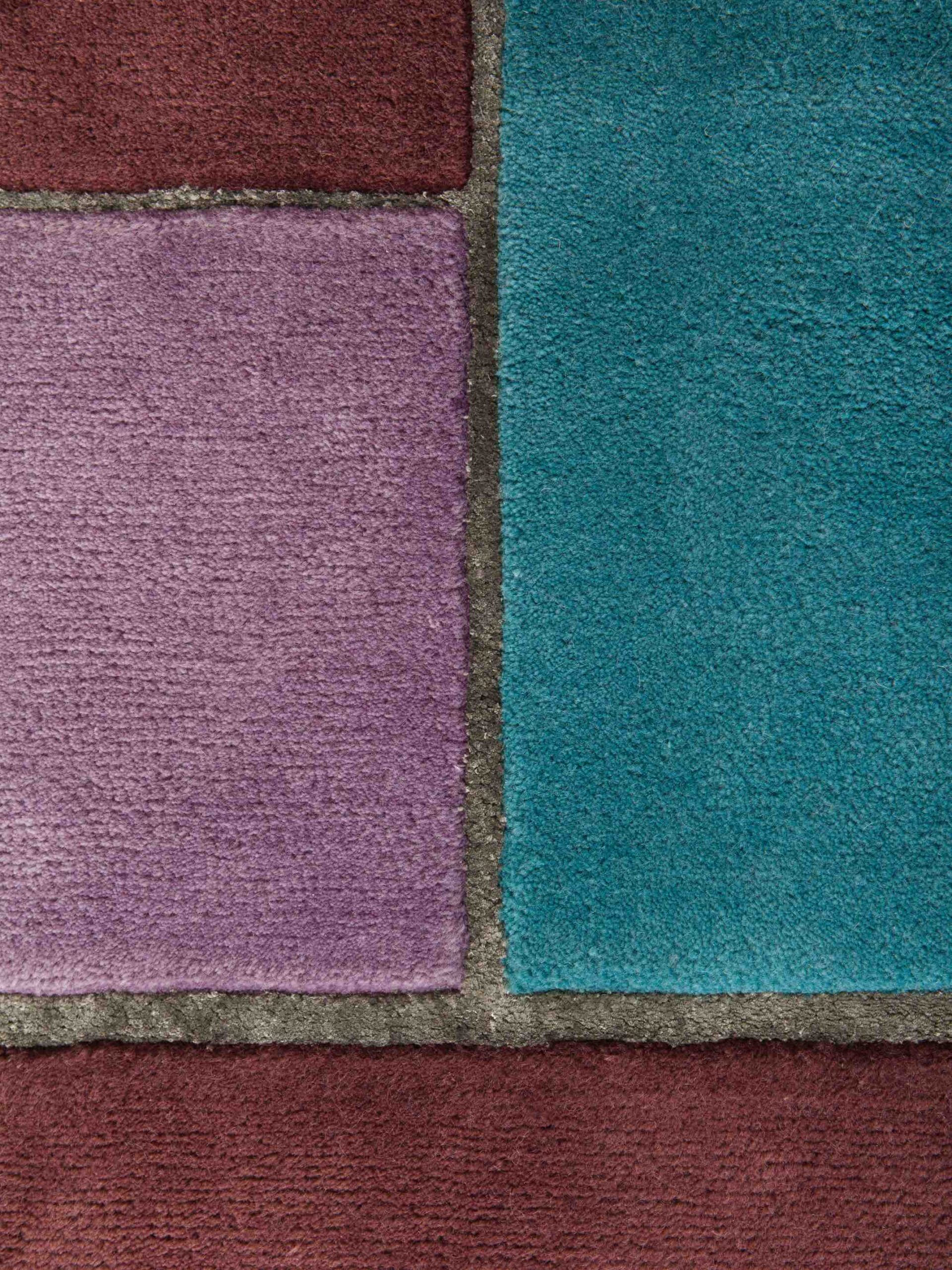 Ковер ручной работы Aureo