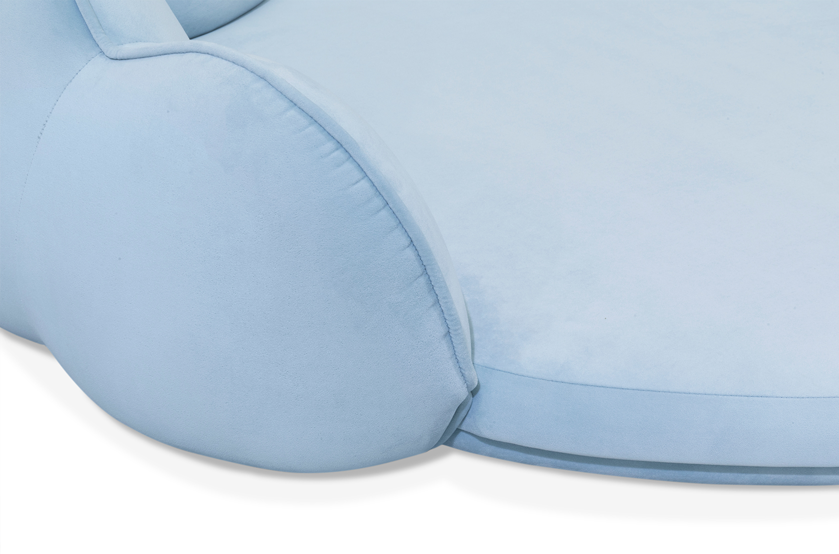 Игровой уголок Little Explorer Baby Playground