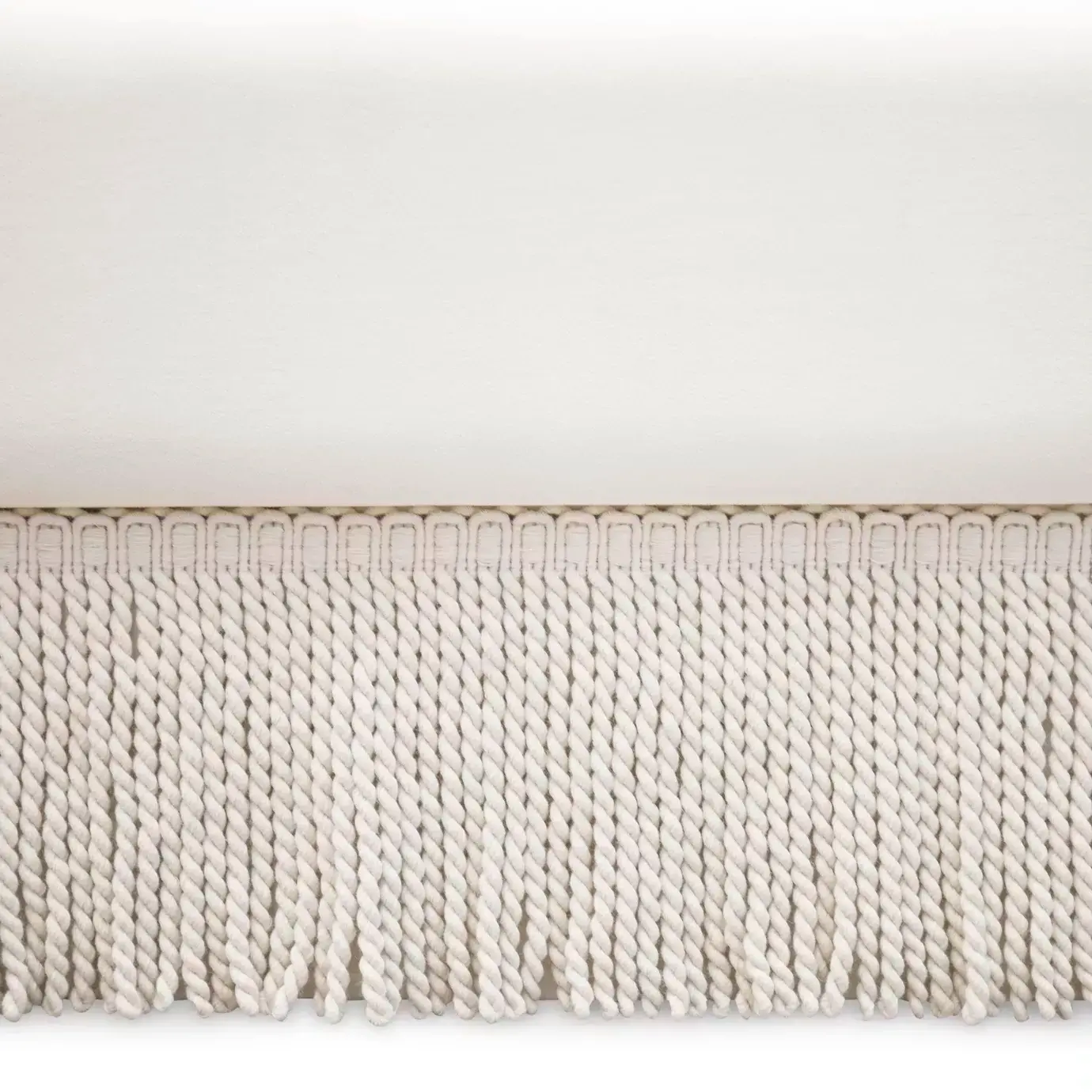 Кровать Sirena