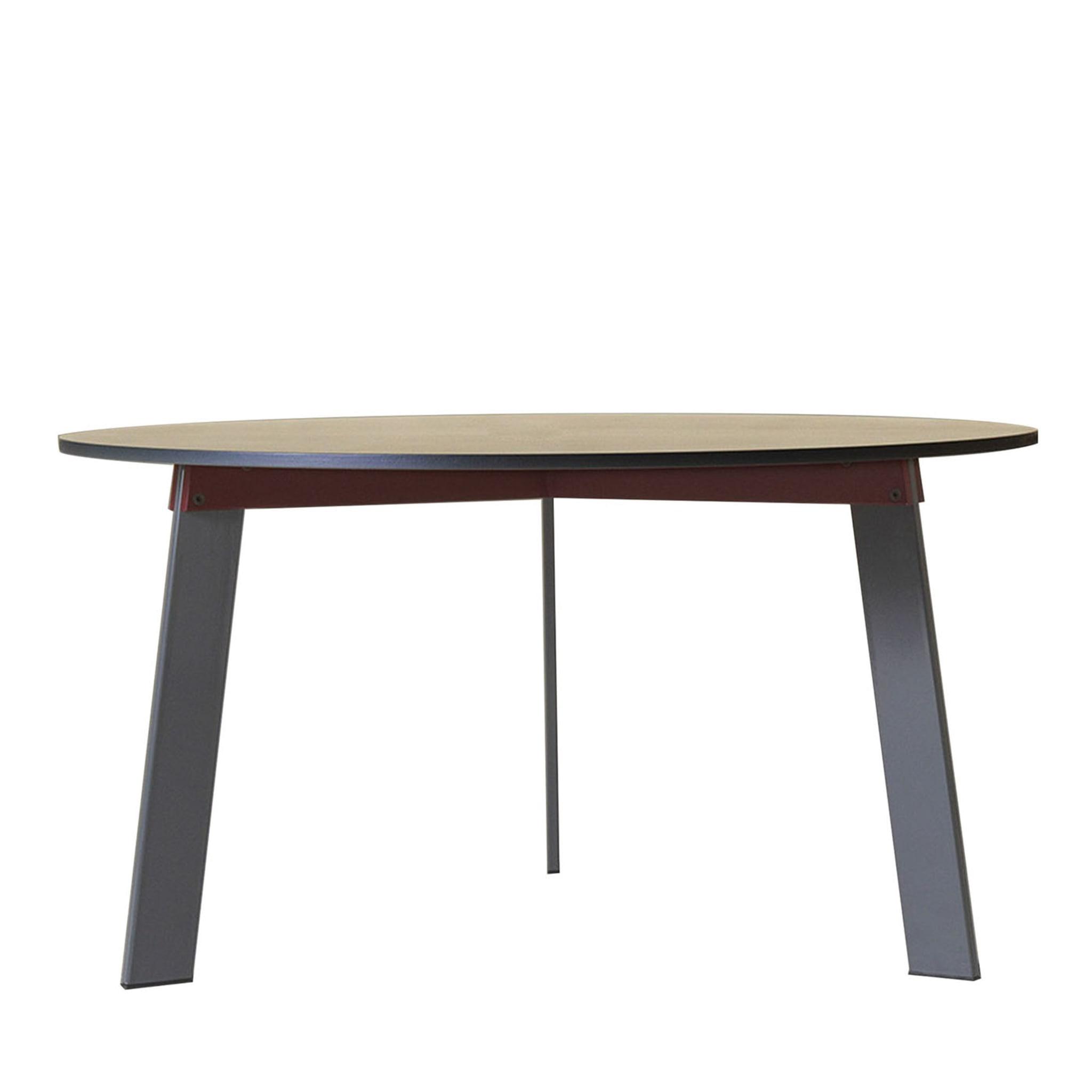 Стол обеденный Aronte Elegant