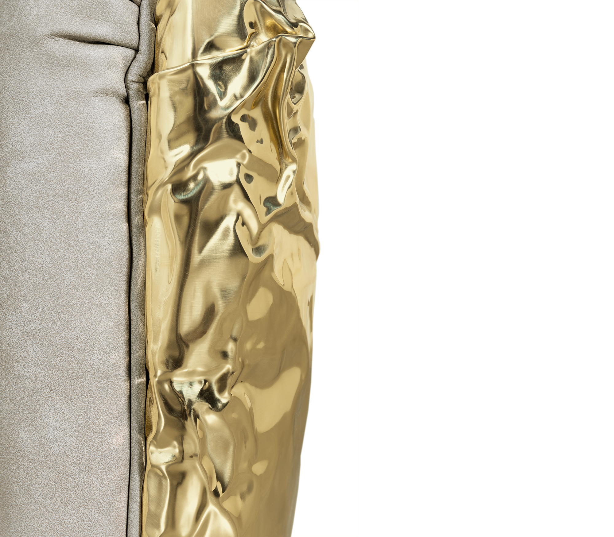 Диван Imperia Luxe