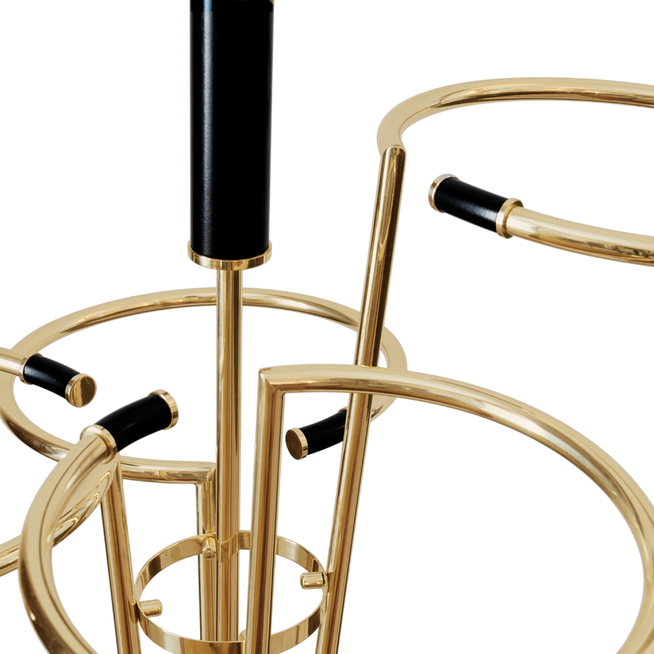 Подставка для зонтов Beacon