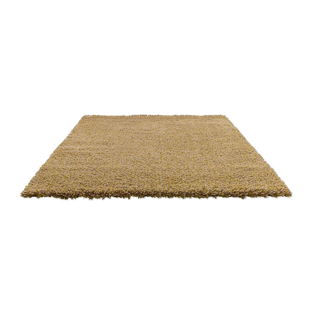 Ковер Sprout Ceylon Sand