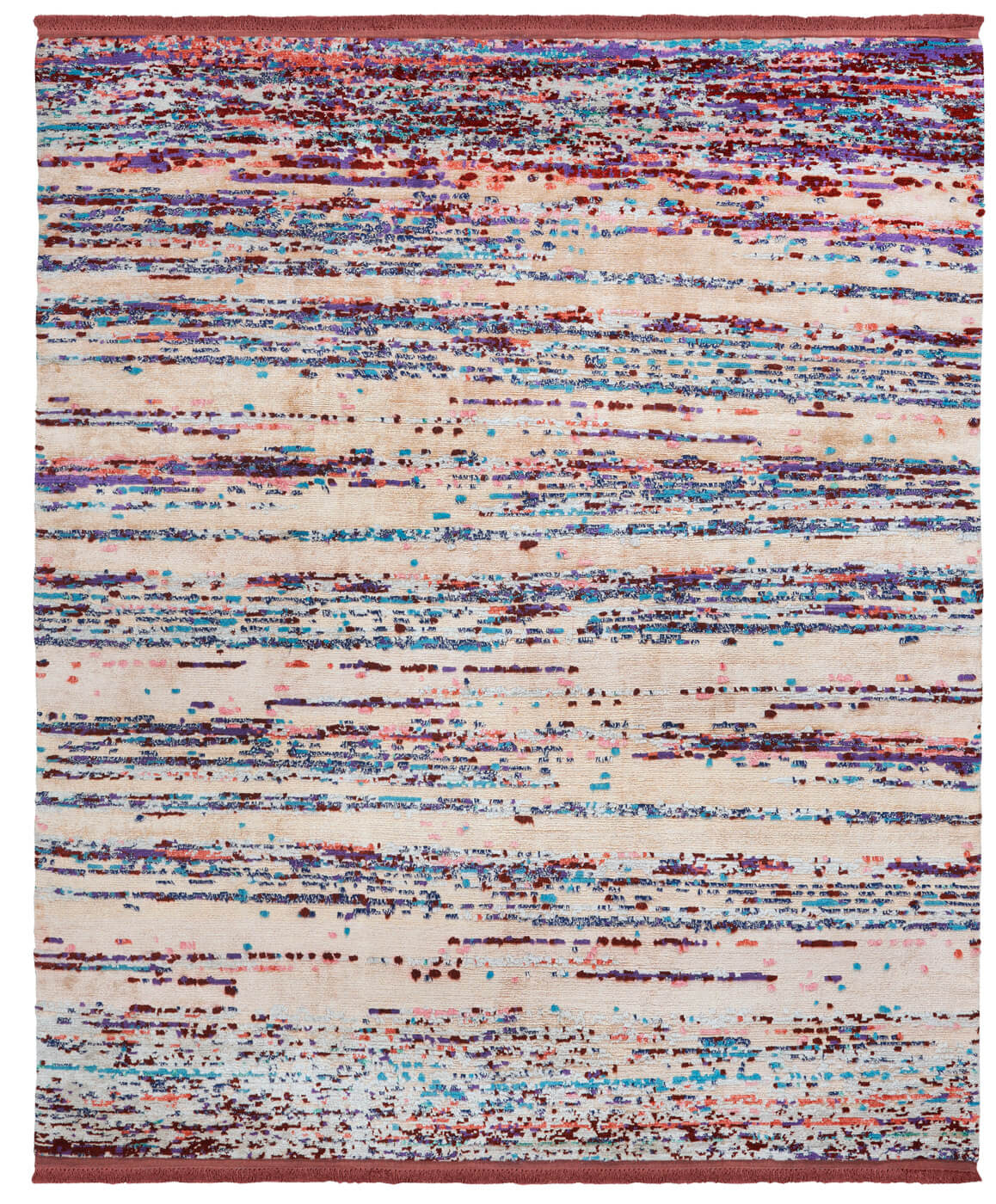 Ковер Lost Weave 3