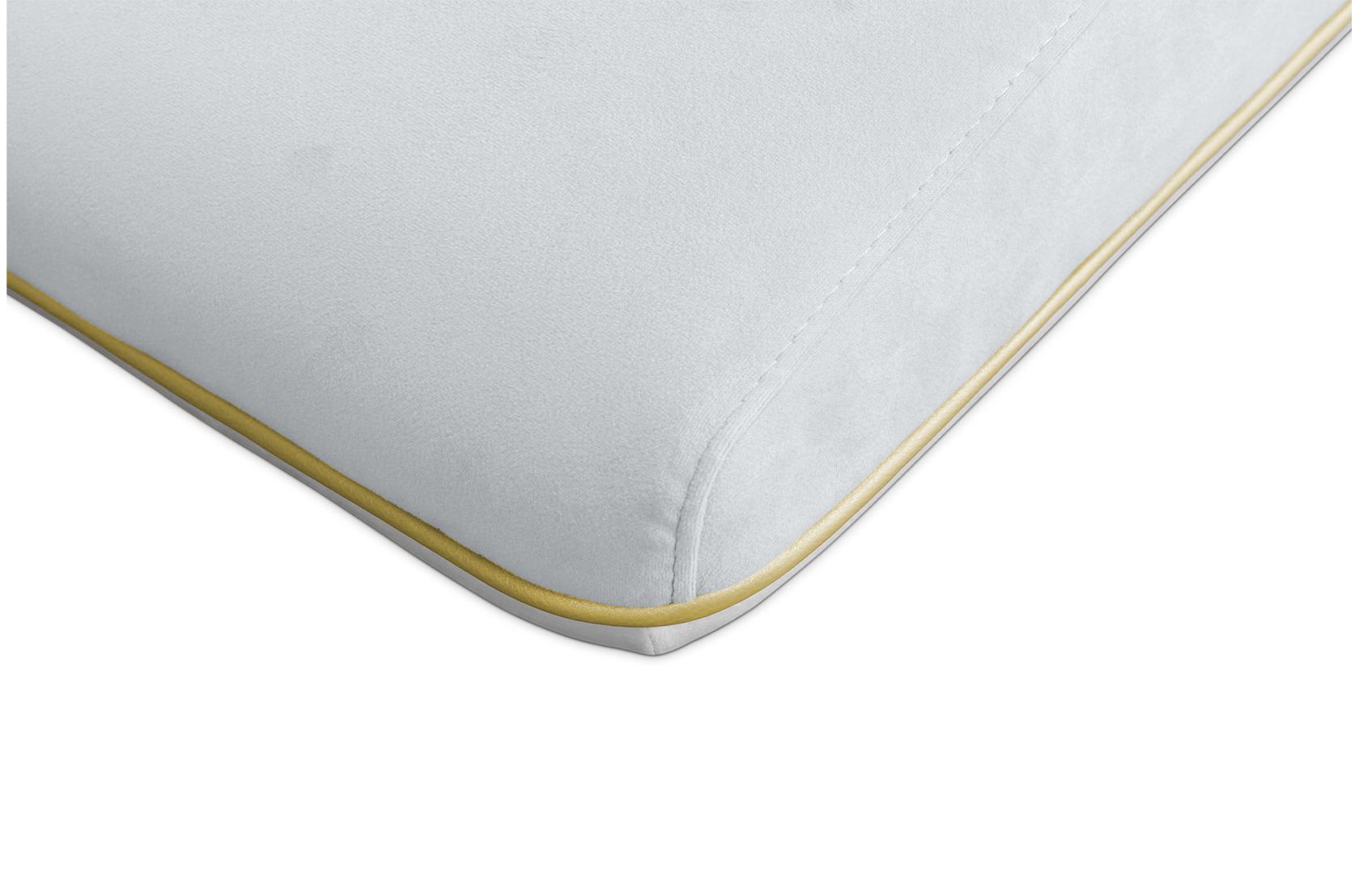 Элемент игровой комнаты Playful Bubble Slide