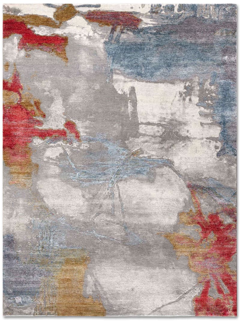 Ковер ручной работы Original | Размер: 250 x 300 см