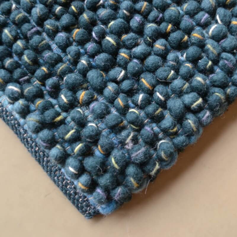 Ковер Cobble 29207 | Размер: 250 x 350 см