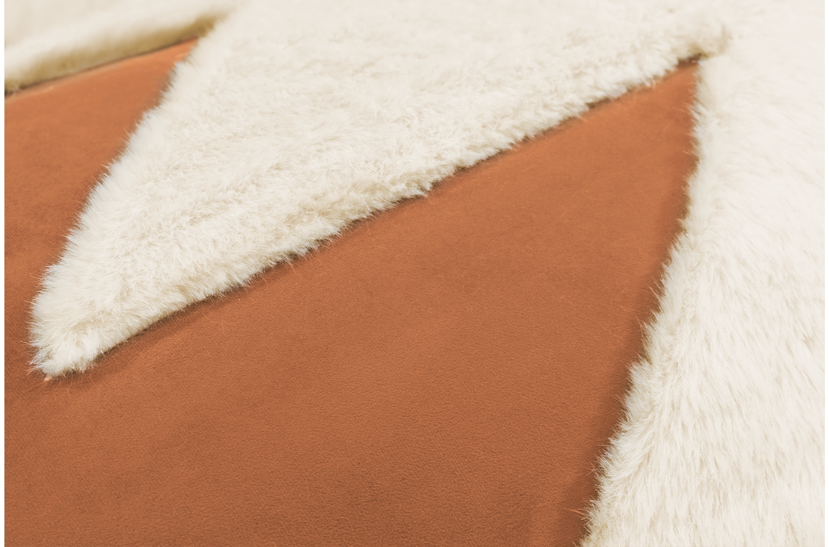 Кровать для детей Cozy Foxhole