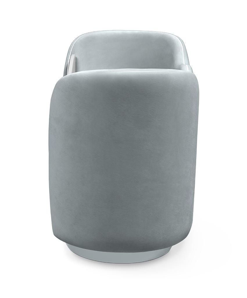 Кроватка для младенцев Cloud Nest