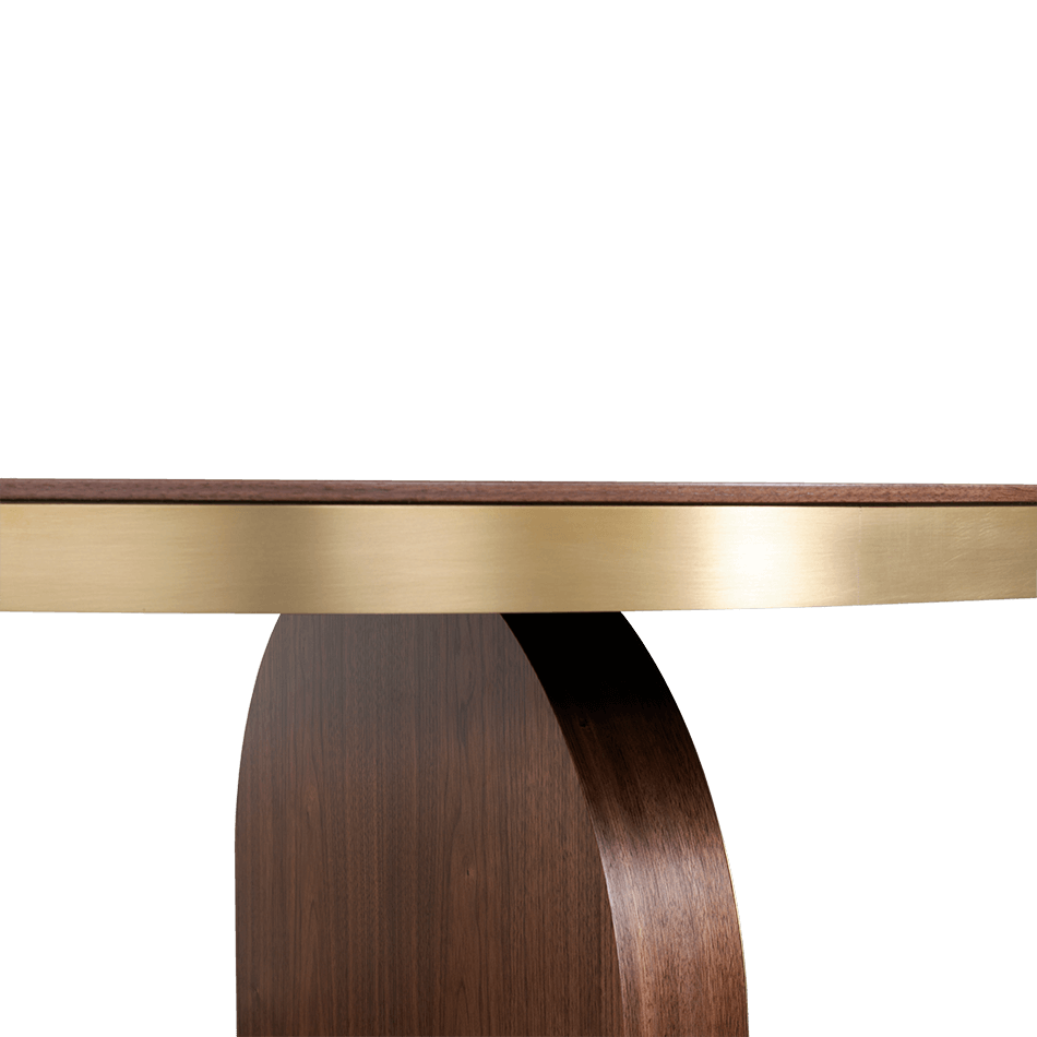 Обеденный стол Enzo