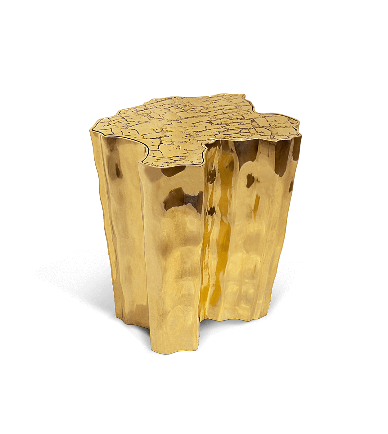 Приставной стол Eden Collection