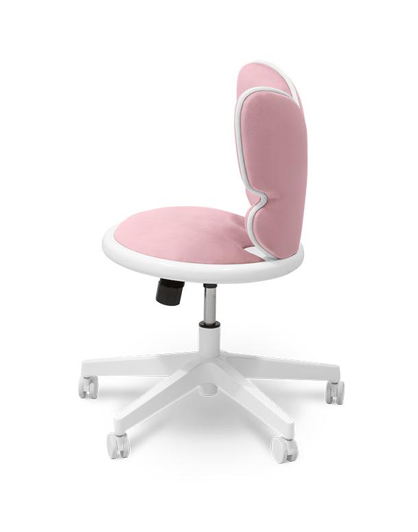 Детский стул Pixie Magic