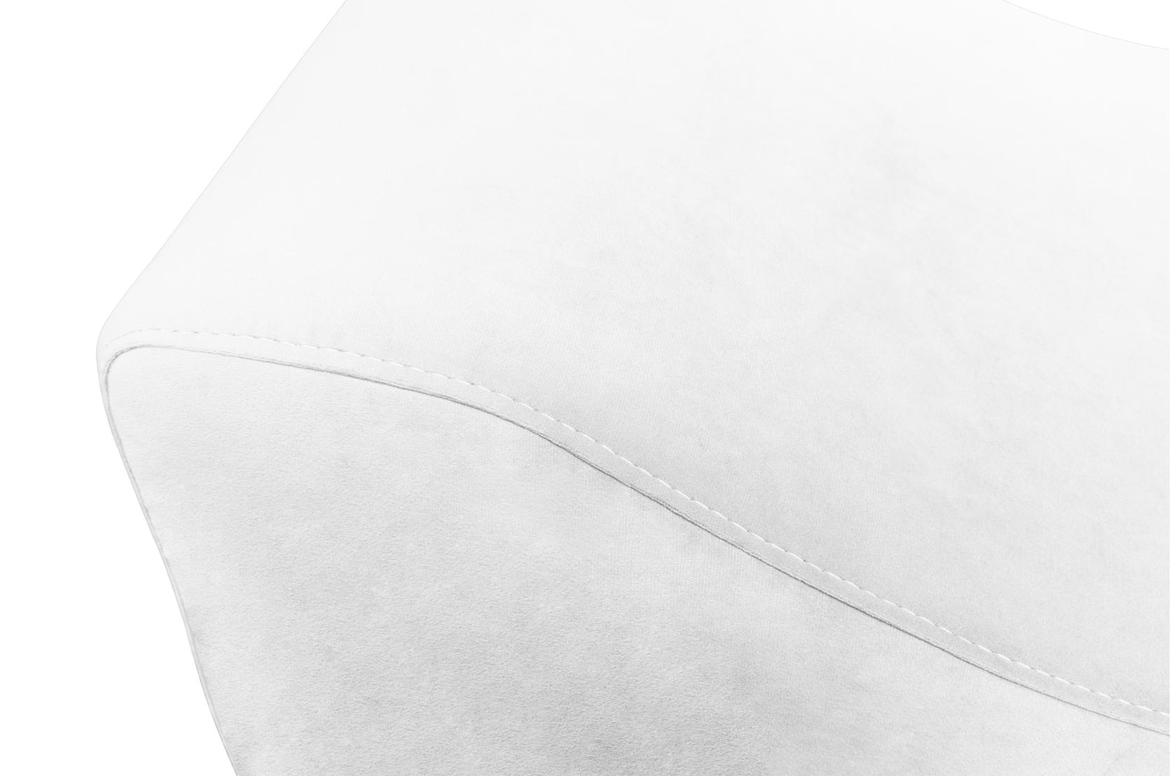 Элемент игровой комнаты Bubble Drop Delight