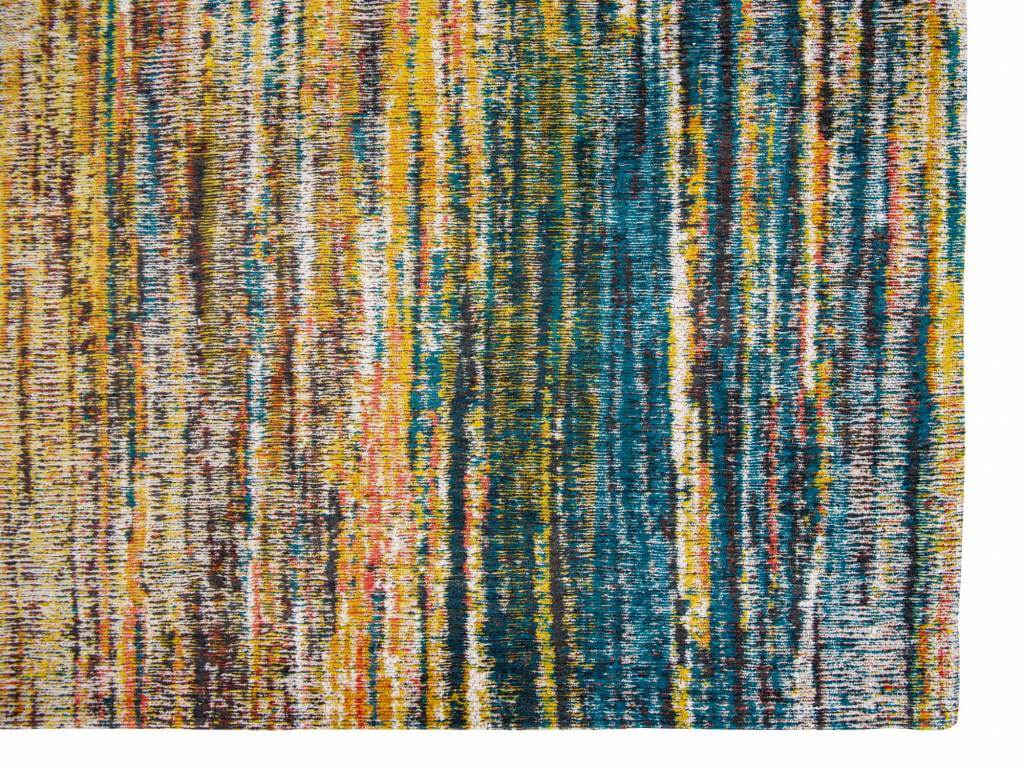 Ковер 8871 Myriad | Размер: 170 x 240 см