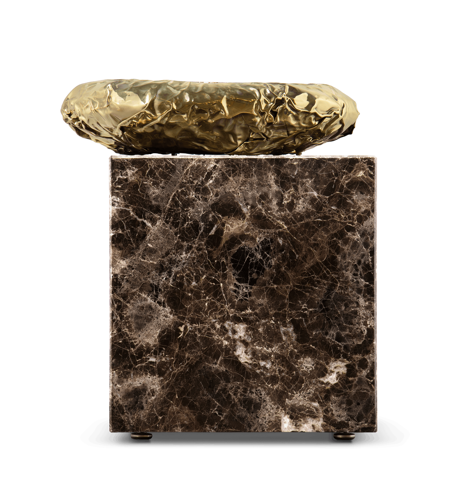 Жанама үстел Megalith