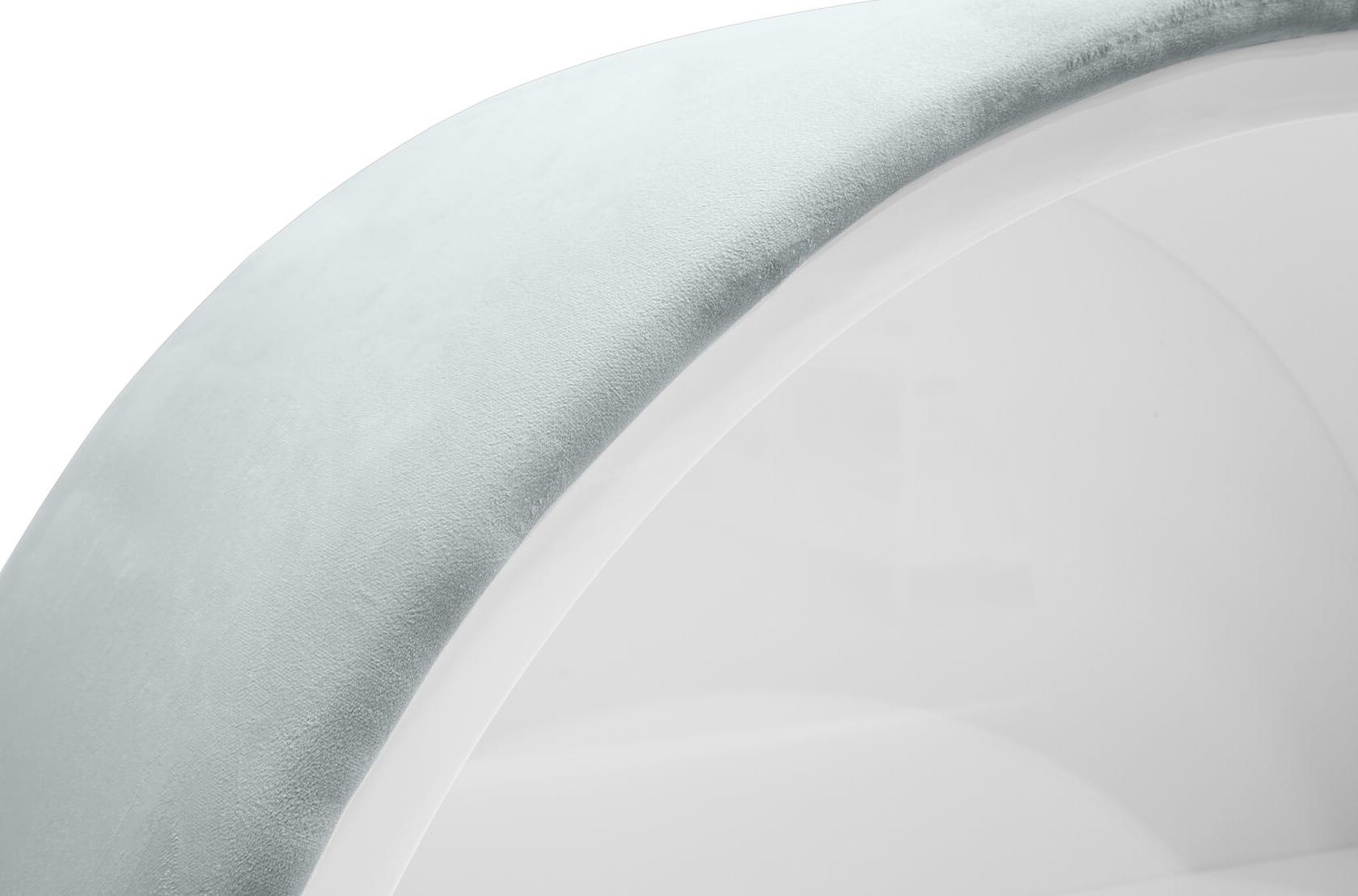 Книжная полка для детей Sugar Rush