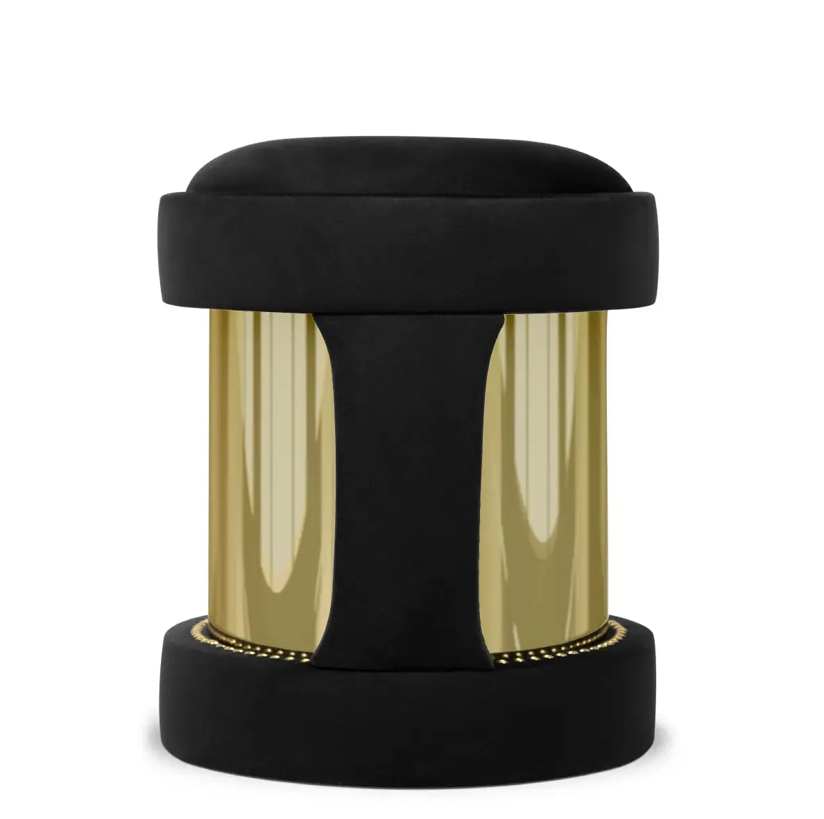 Табурет Shield