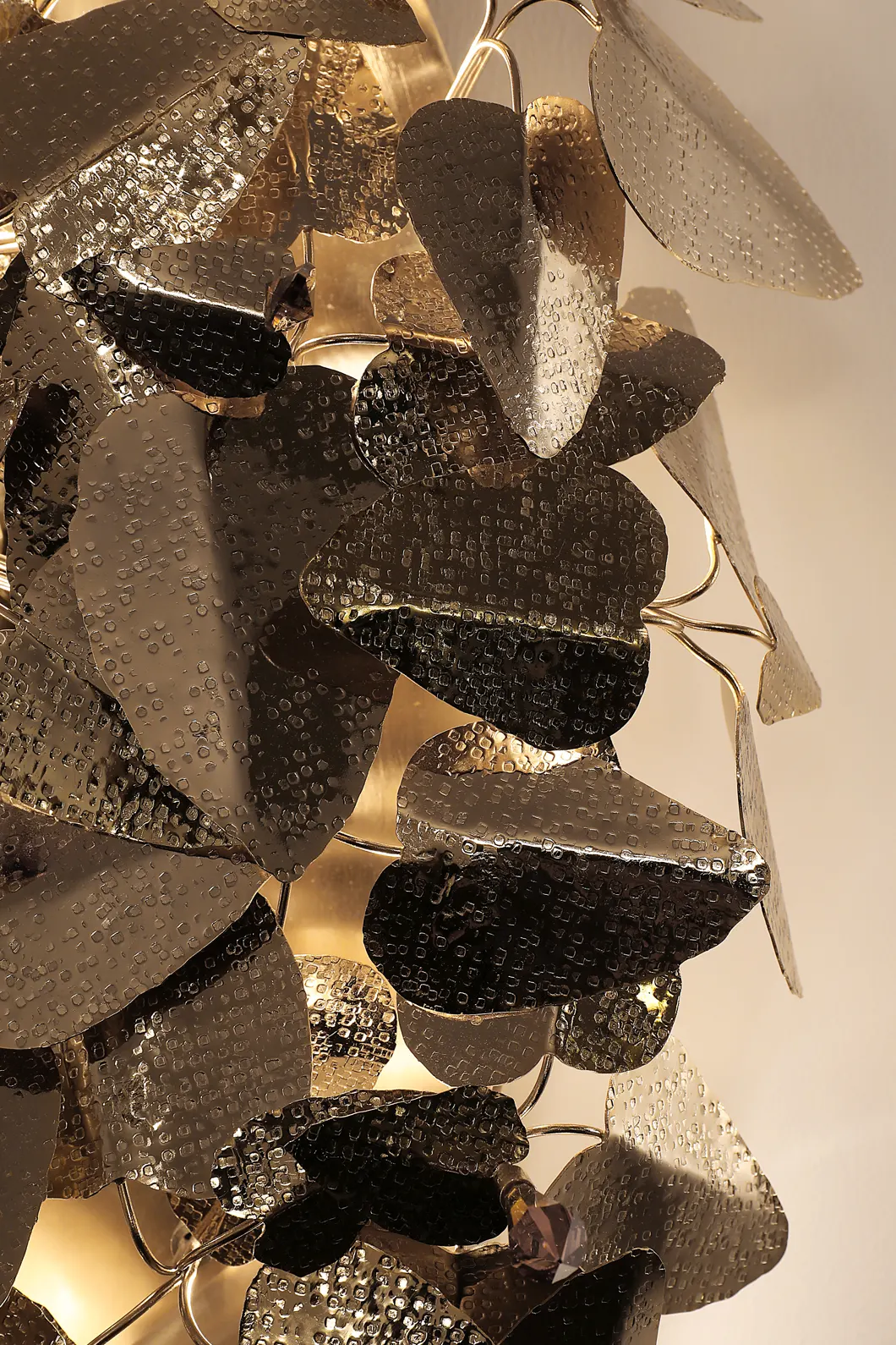 Прямоугольное зеркало Royal - 1