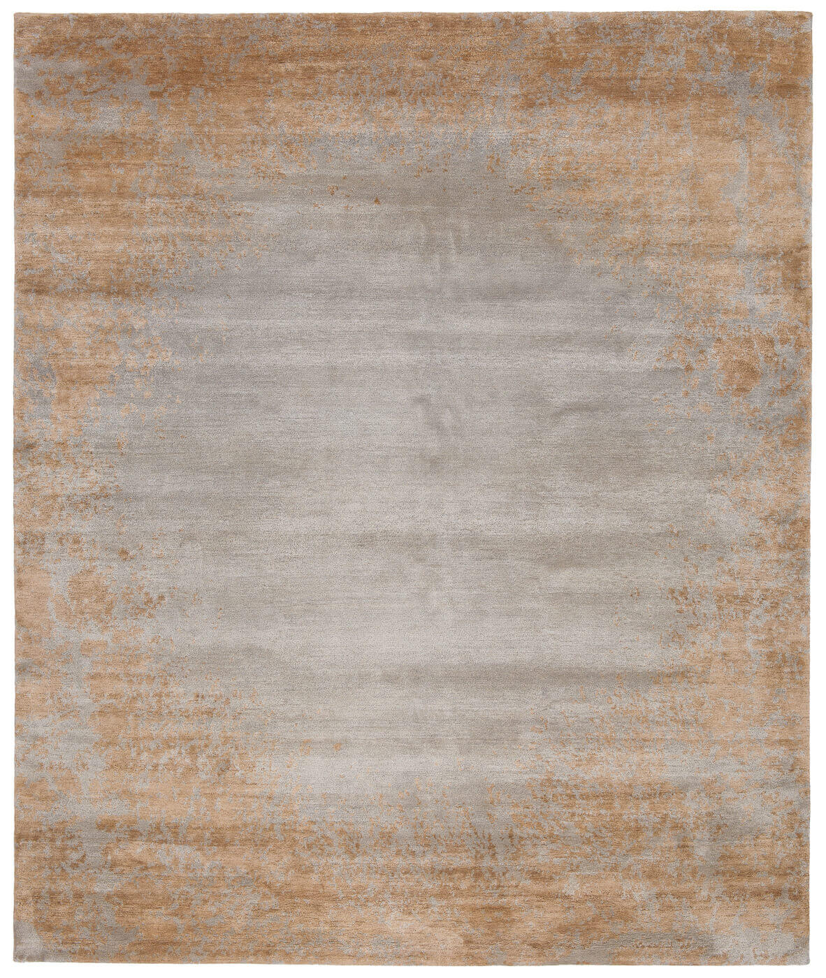 Ковер Tornado Biege Grey | Размер: 280 x 360 см