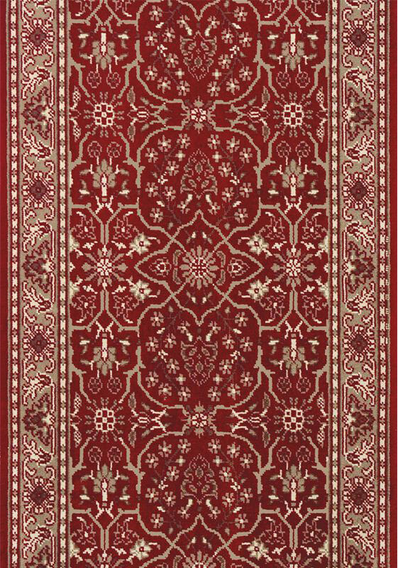 Ковровая дорожка Persian | Ширина рулона: 70 см