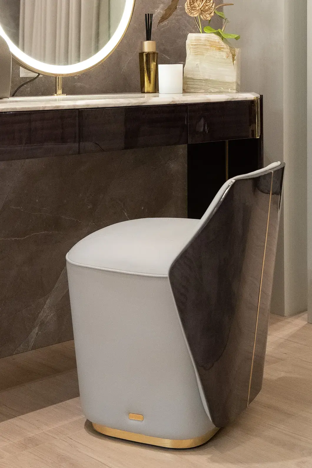 Табурет Summit