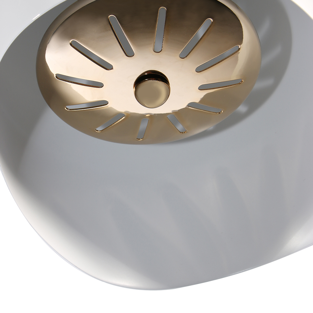 Подвесной светильник Noble