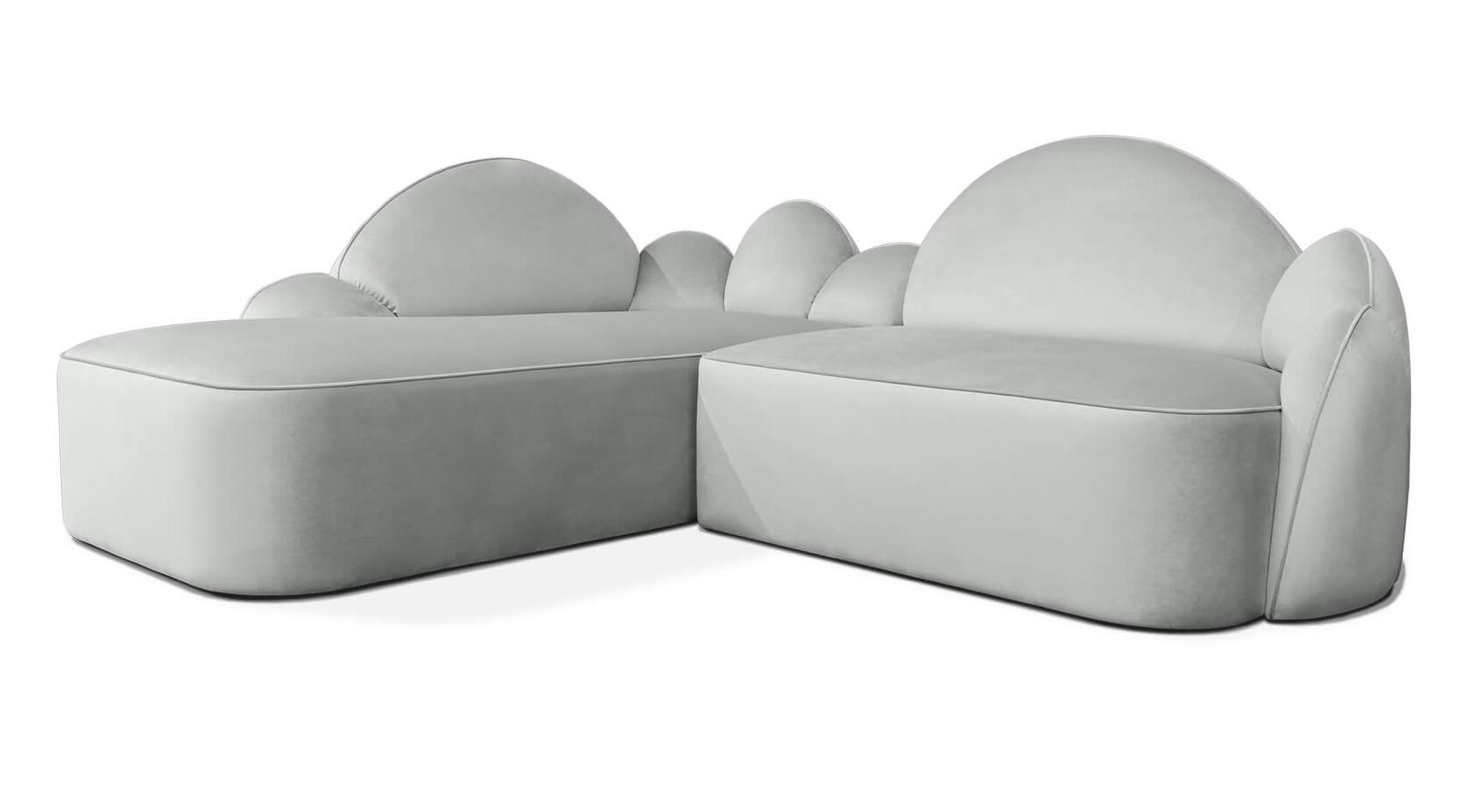 Детский диван Nimbus II Dream