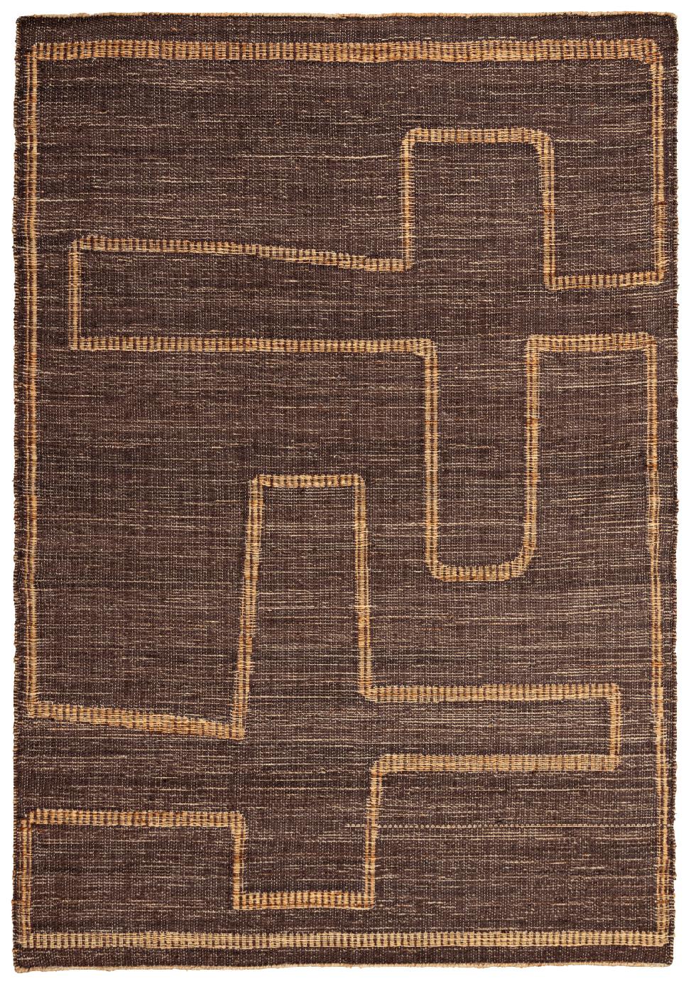 Ковер Aboya NJBR - 2 | Размер: 250 x 300 см