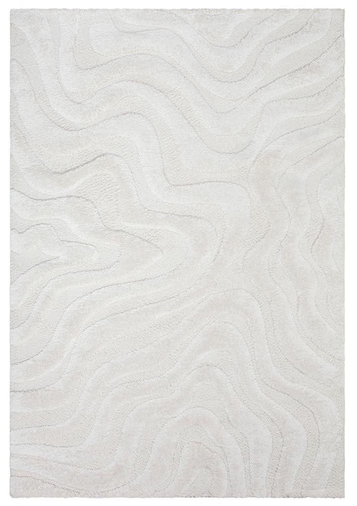 Заманауи кілем Venere Neve