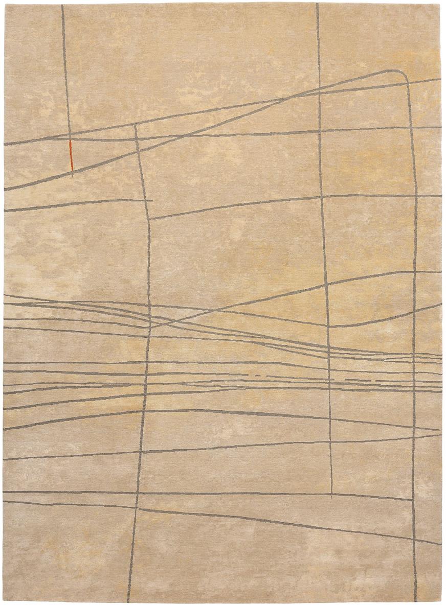 Ковер Tararu SS