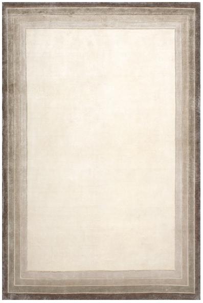 Ковер Liliane | Размер: 200 x 300 см