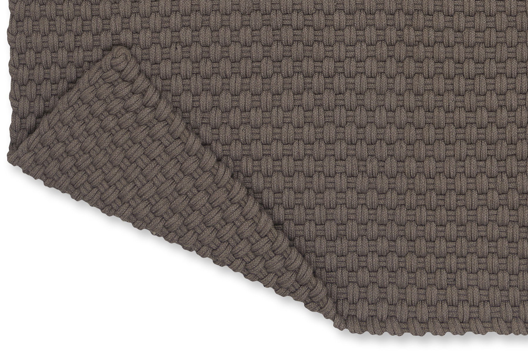 Ковер уличный Lace Grey-Taupe 497004 | Размер: 160 x 230 см
