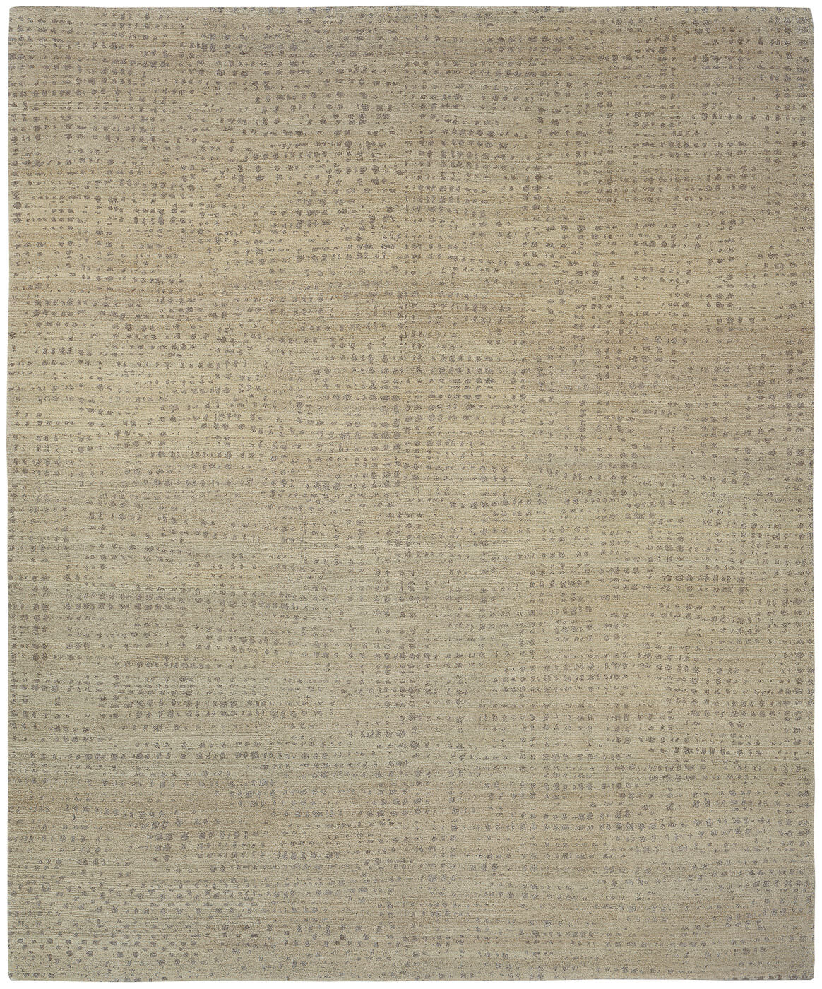 Кілем Mauro Netzwerk Grey | Өлшемі: 300 x 400 см