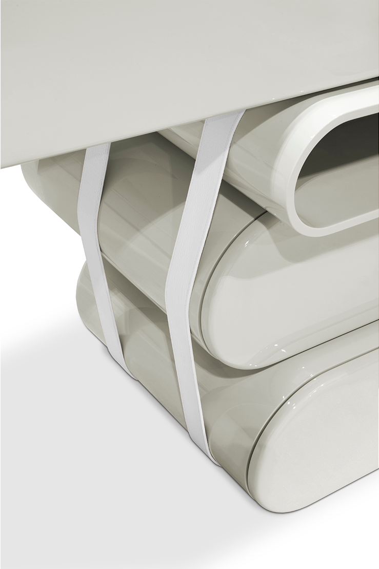 Детский письменный стол Fantasy Realm