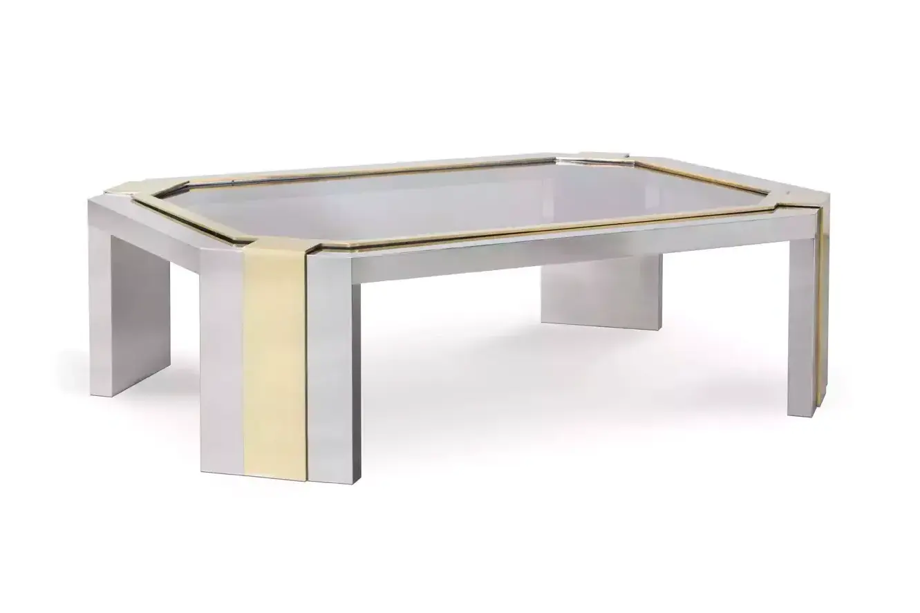 Кофейный стол Siris