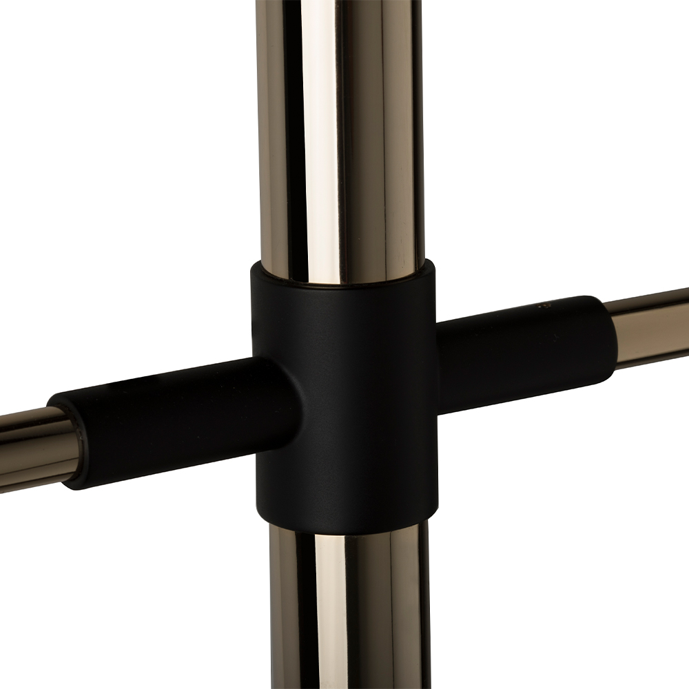 Подвесной светильник Swing