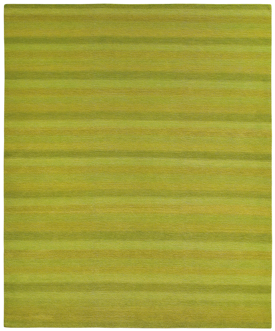 Кілем Gamba Olive Green | Өлшемі: 300 x 400 см