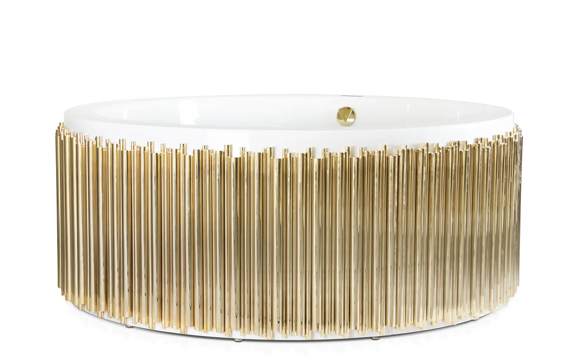 Ванна Harmony Soak