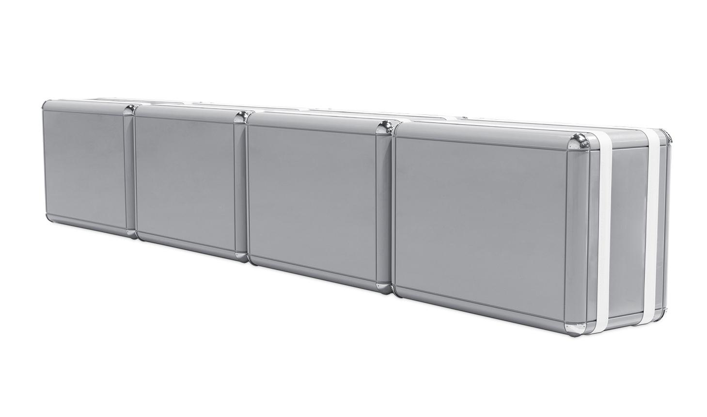 ТВ-Тумба для детей Skyline Dream