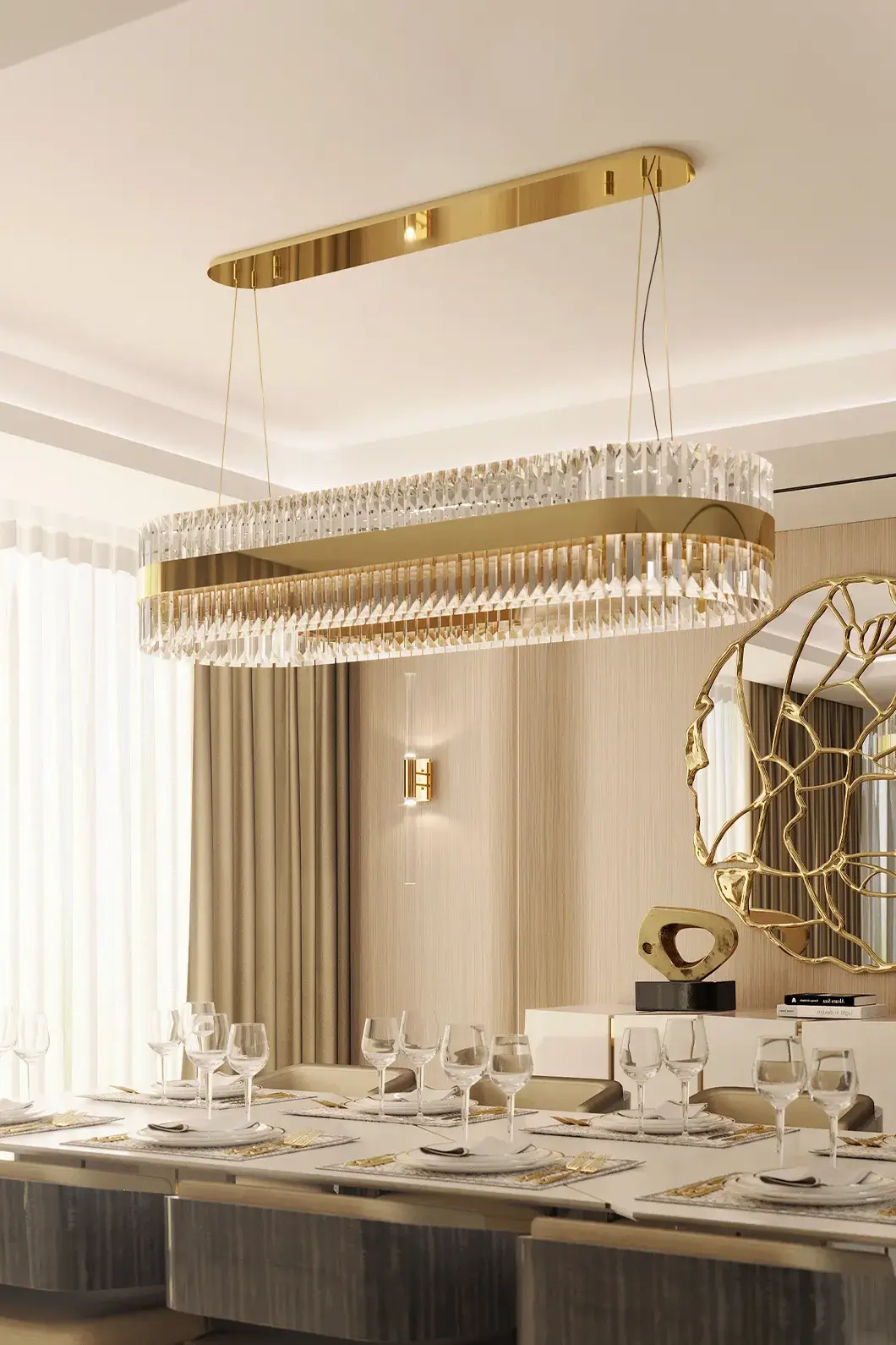 Аспалы шам Freedom Slim Snooker - 1