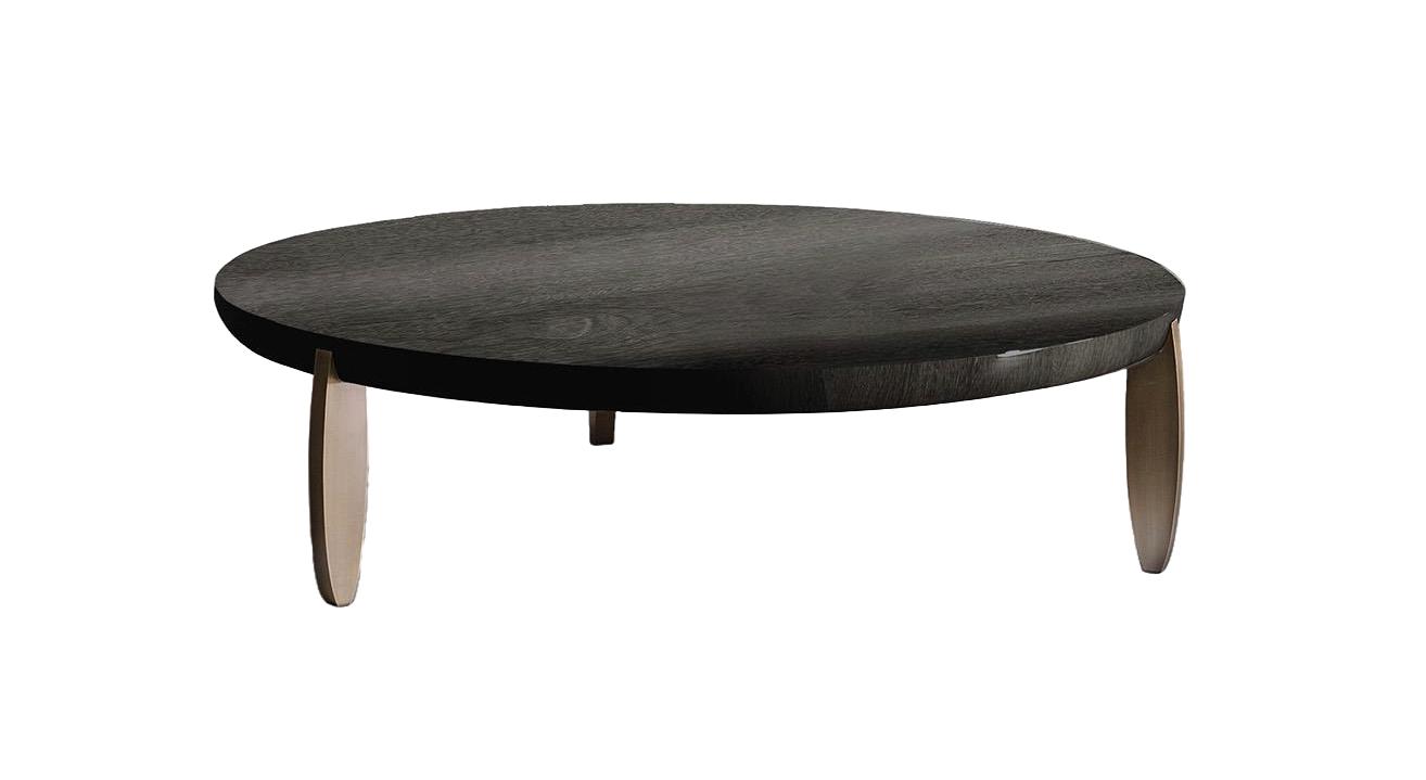 Кофе үстелі төмен Contemporary Low