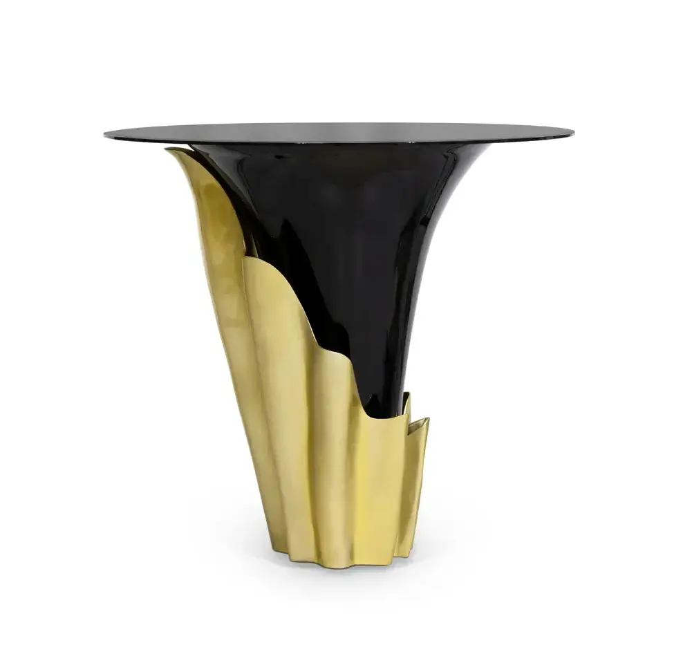 Барный стол Solstice