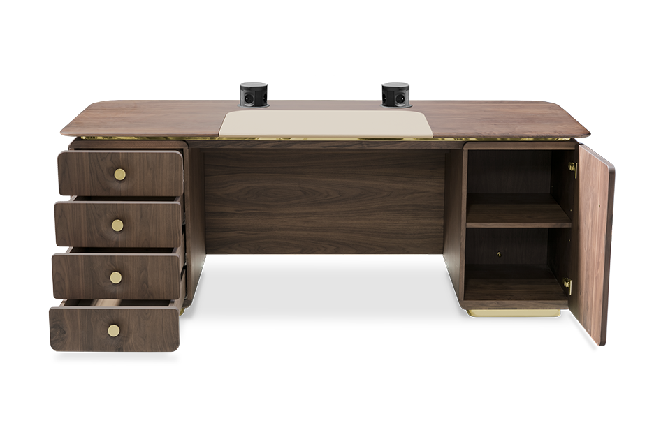 Письменный стол Arlo