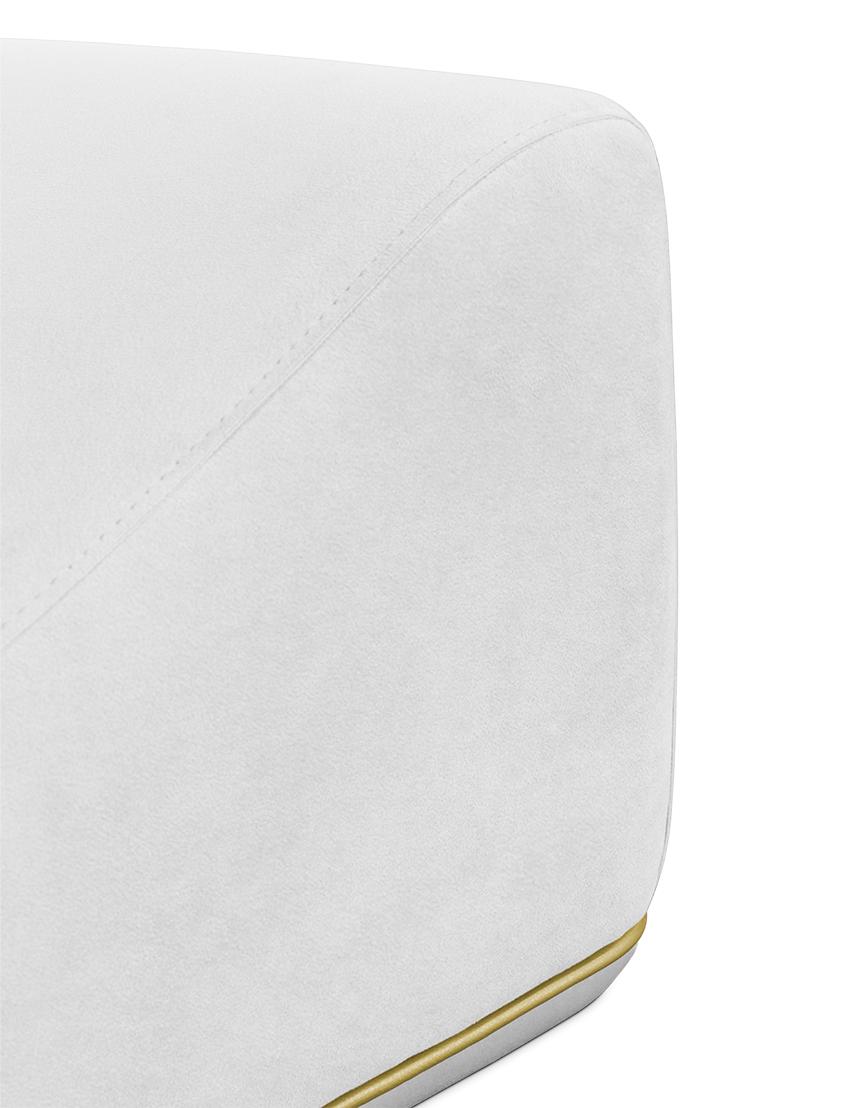 Элемент игровой комнаты Playful Bubble Slide