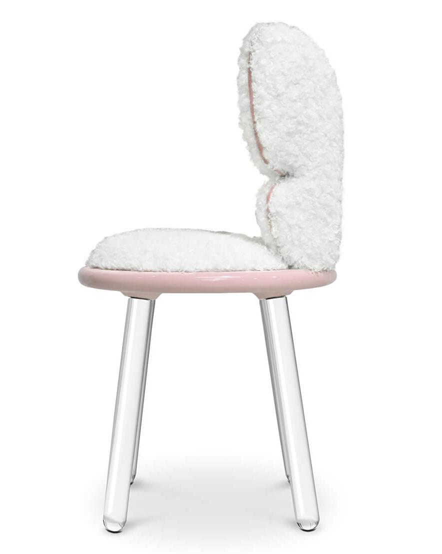 Детский стул Stardust Magic